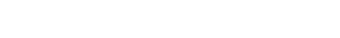 曽谷幼稚園について